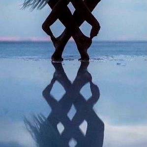 Meet your Posher, Jane